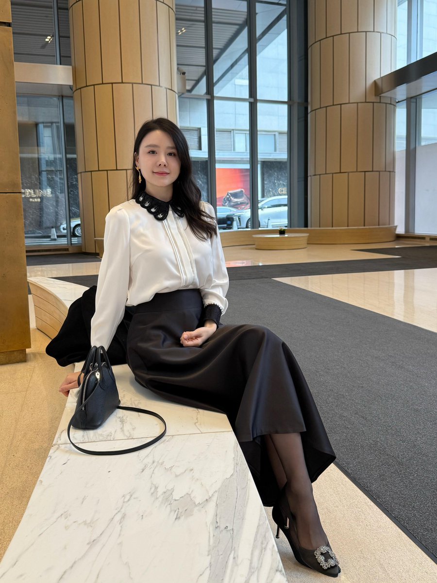 熟韻美（接投稿） tweet media