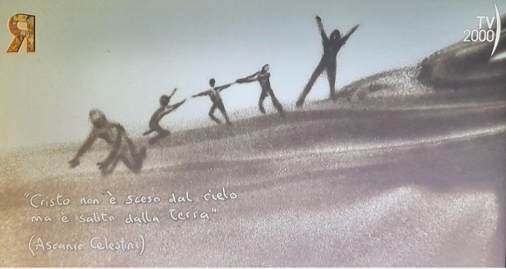 Annamaria tweet media