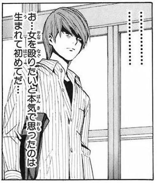 チョコ箱 tweet media