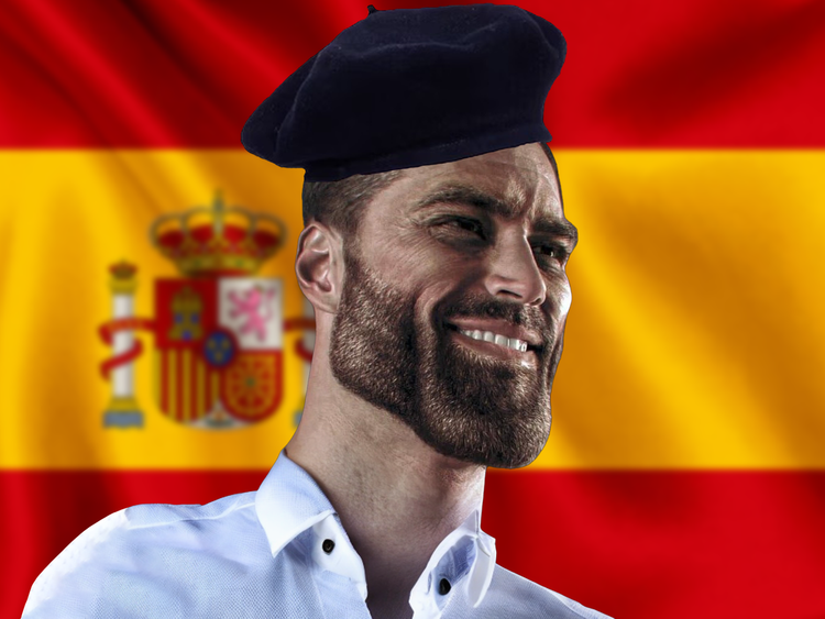 𝕸𝖊𝖑🌦️ tweet media