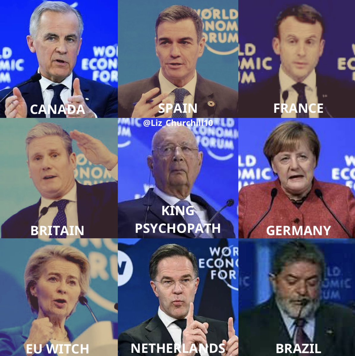 Liz Churchill tweet media