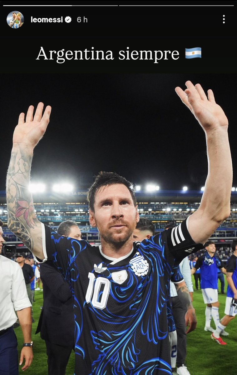 Alex 🇦🇷 tweet media