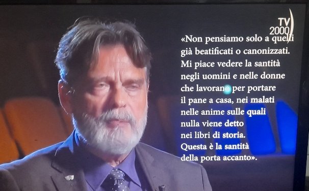 Annamaria tweet media