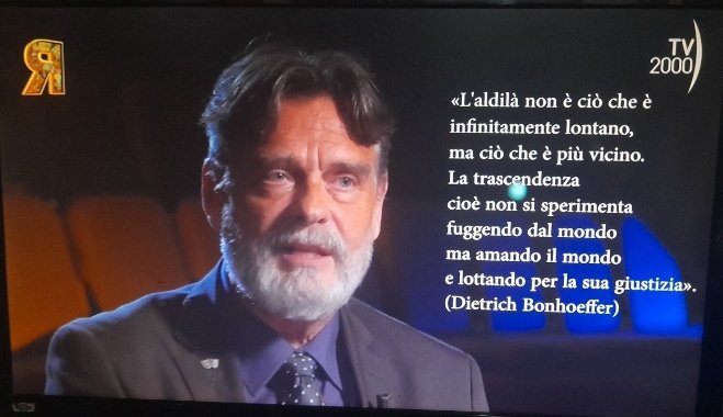 Annamaria tweet media