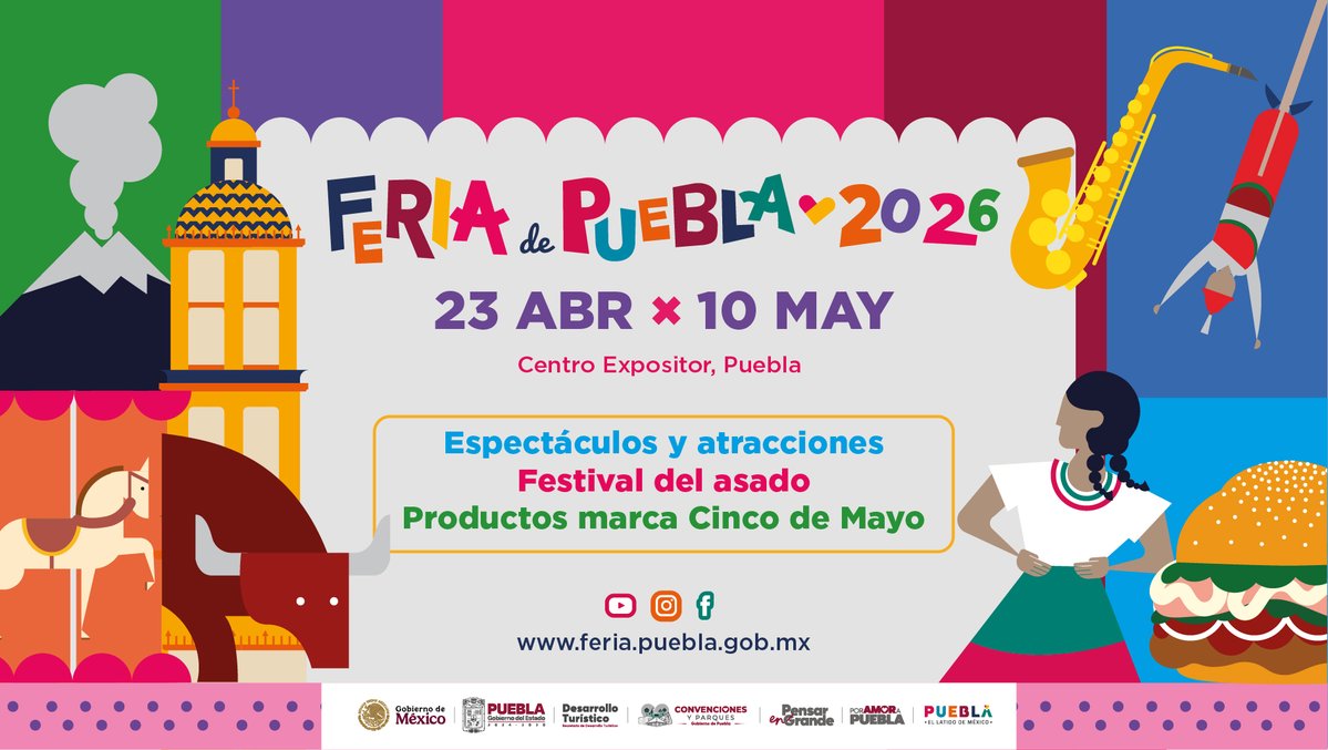 Erick Becerra tweet media