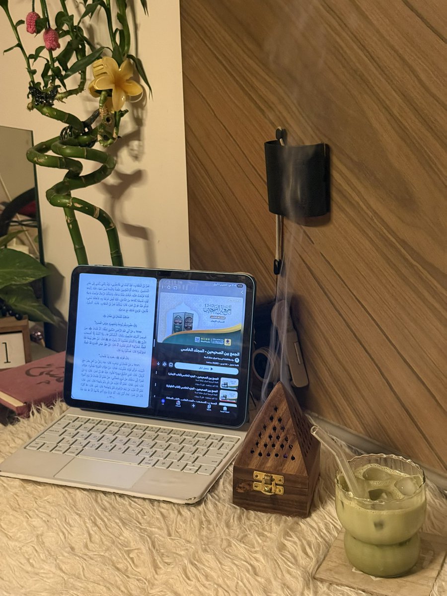 مُــنى tweet media