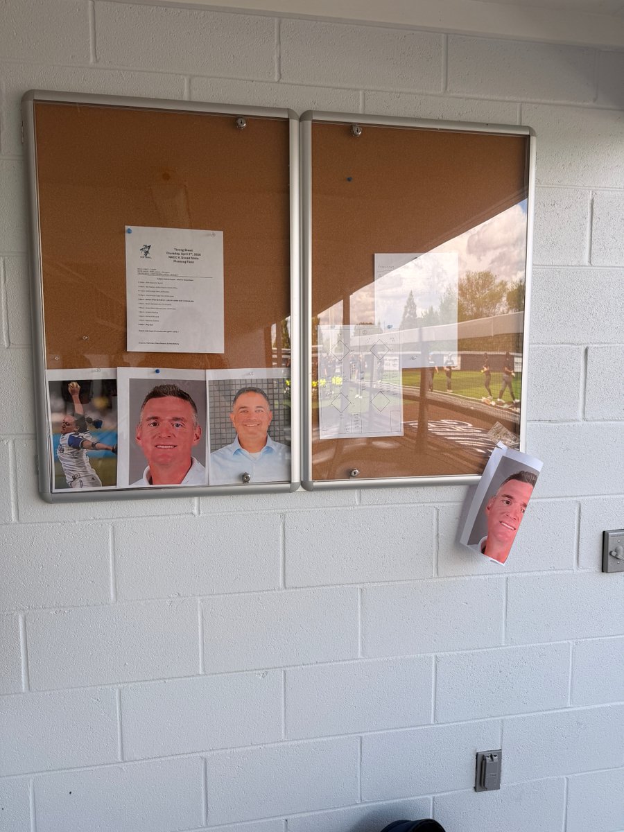 Joe Guthrie tweet media