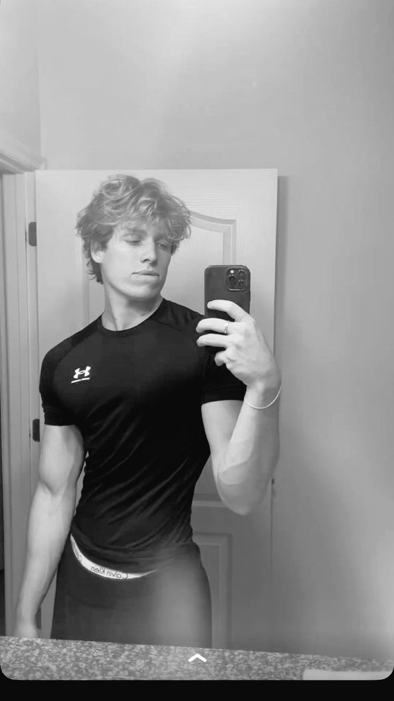 Callum Alt ☀️ tweet media