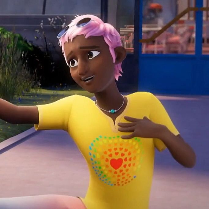 🅒🅐🅡🅛🅘🅣🅞 tweet media