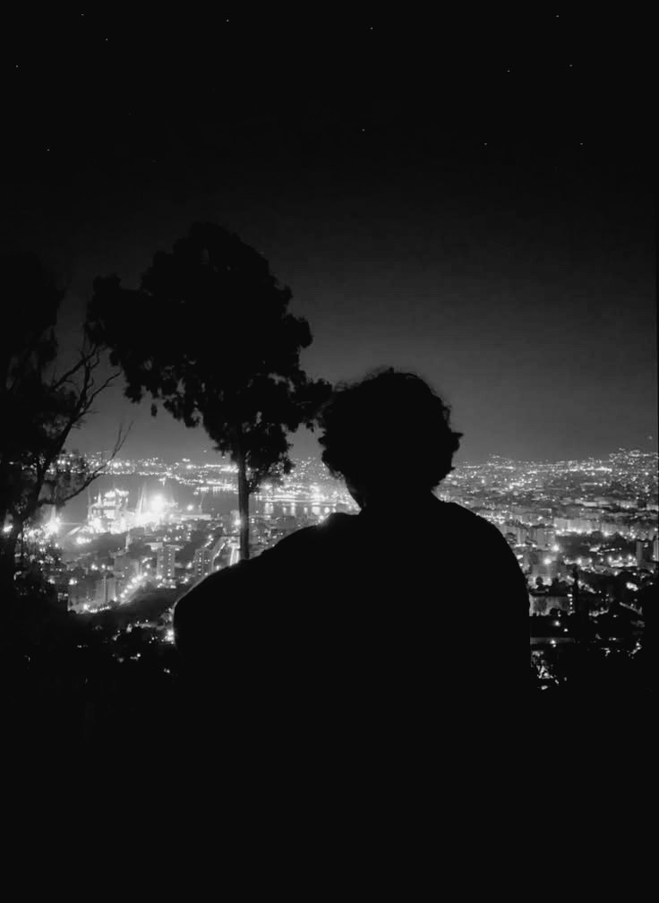 Callum Alt ☀️ tweet media