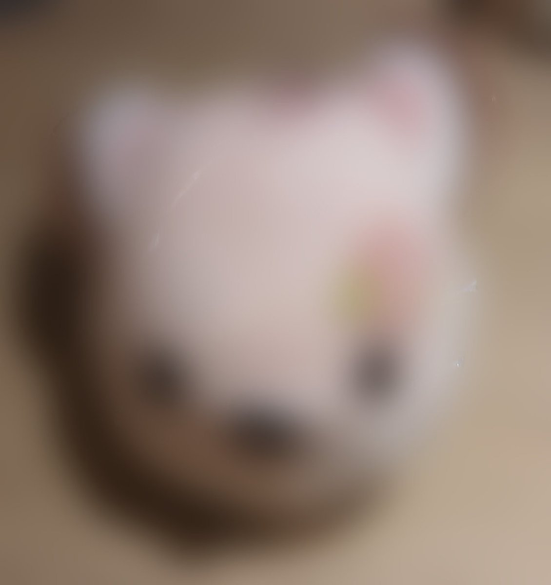 志恩♂︎ ☯️4/20㈪ 櫻おと生誕祭 @ 大塚Deepa tweet media