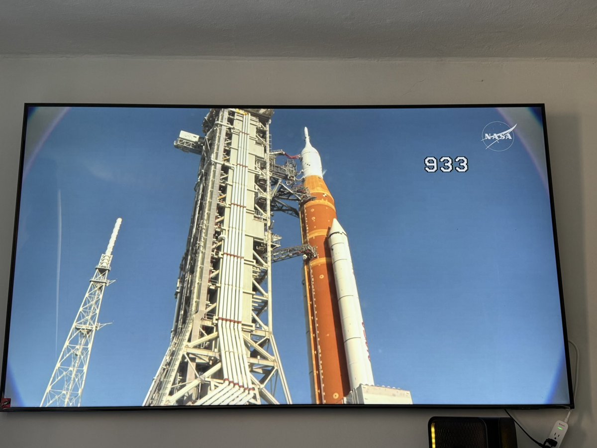 Артур Saldaйa 🍋 🇺🇦 tweet media