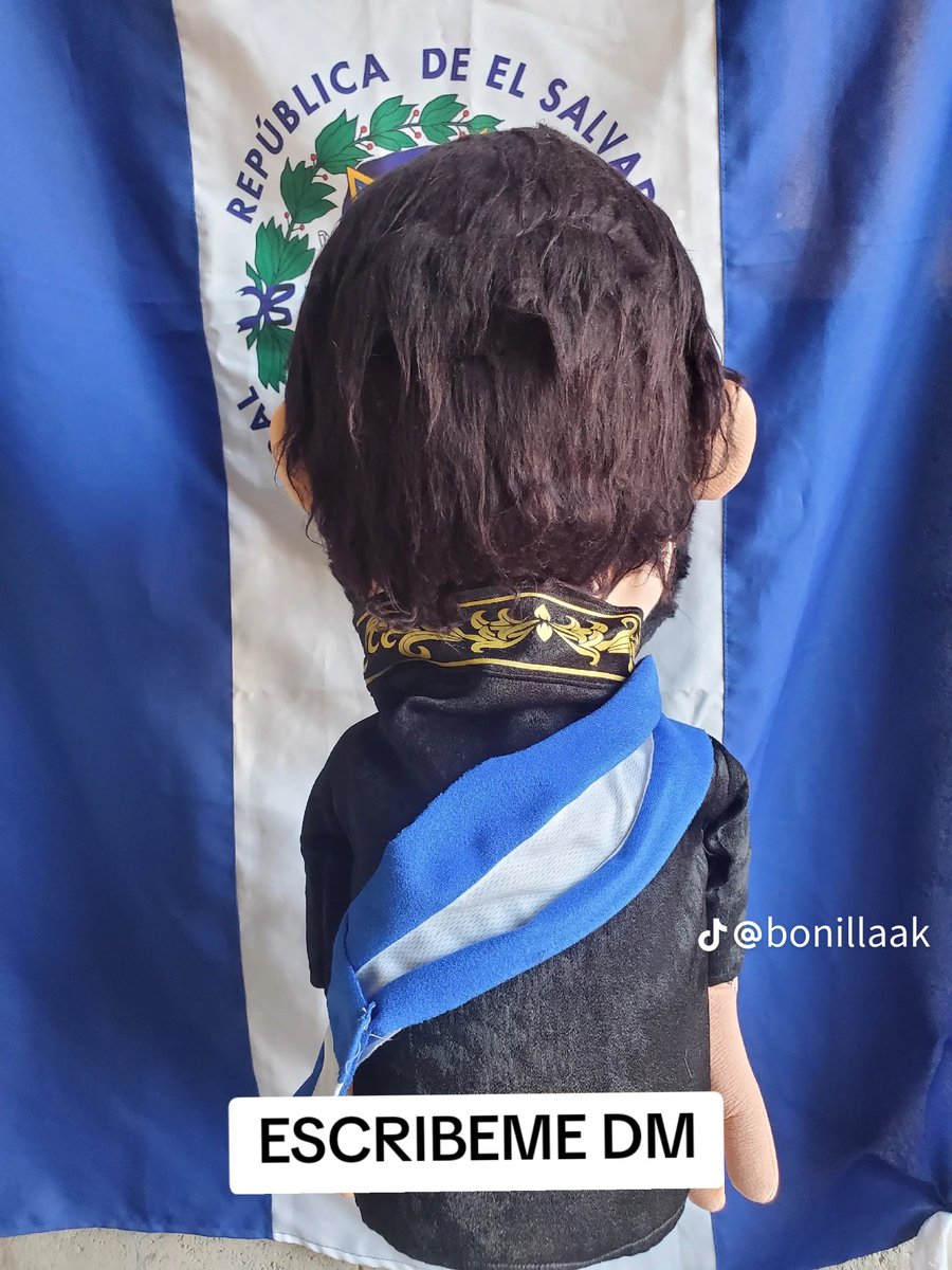 Konstantinos Papadimitriou Rallis 𓂀 tweet media