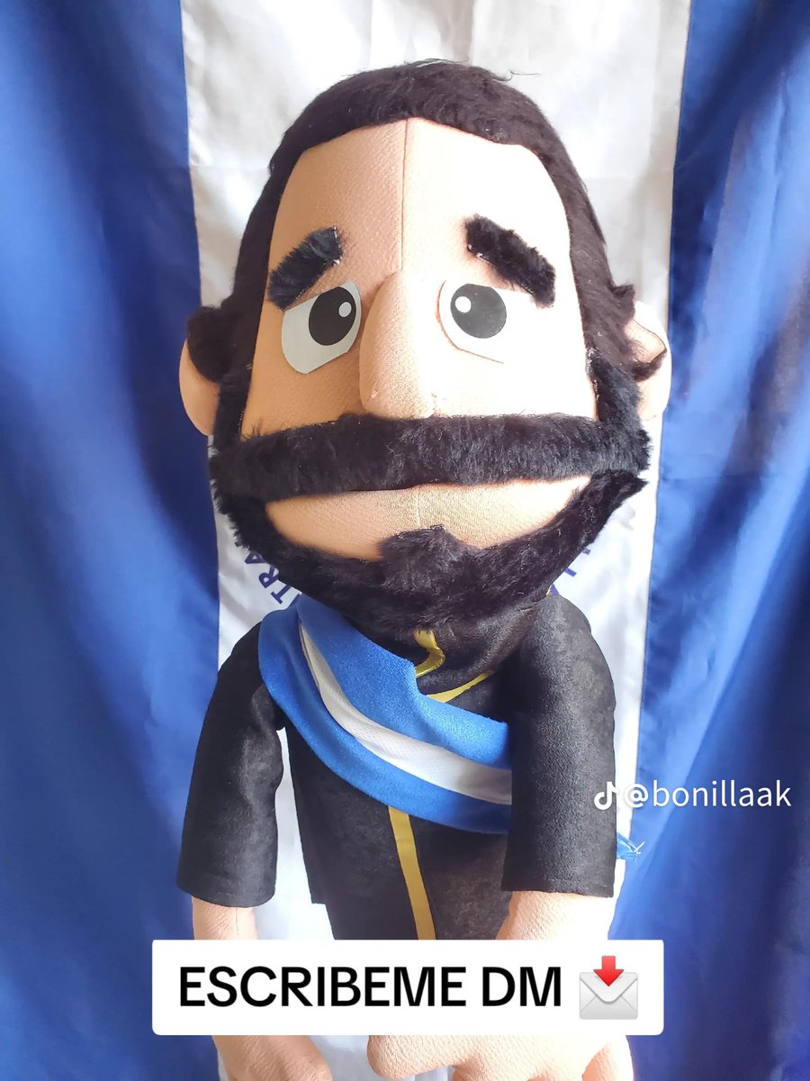 Konstantinos Papadimitriou Rallis 𓂀 tweet media