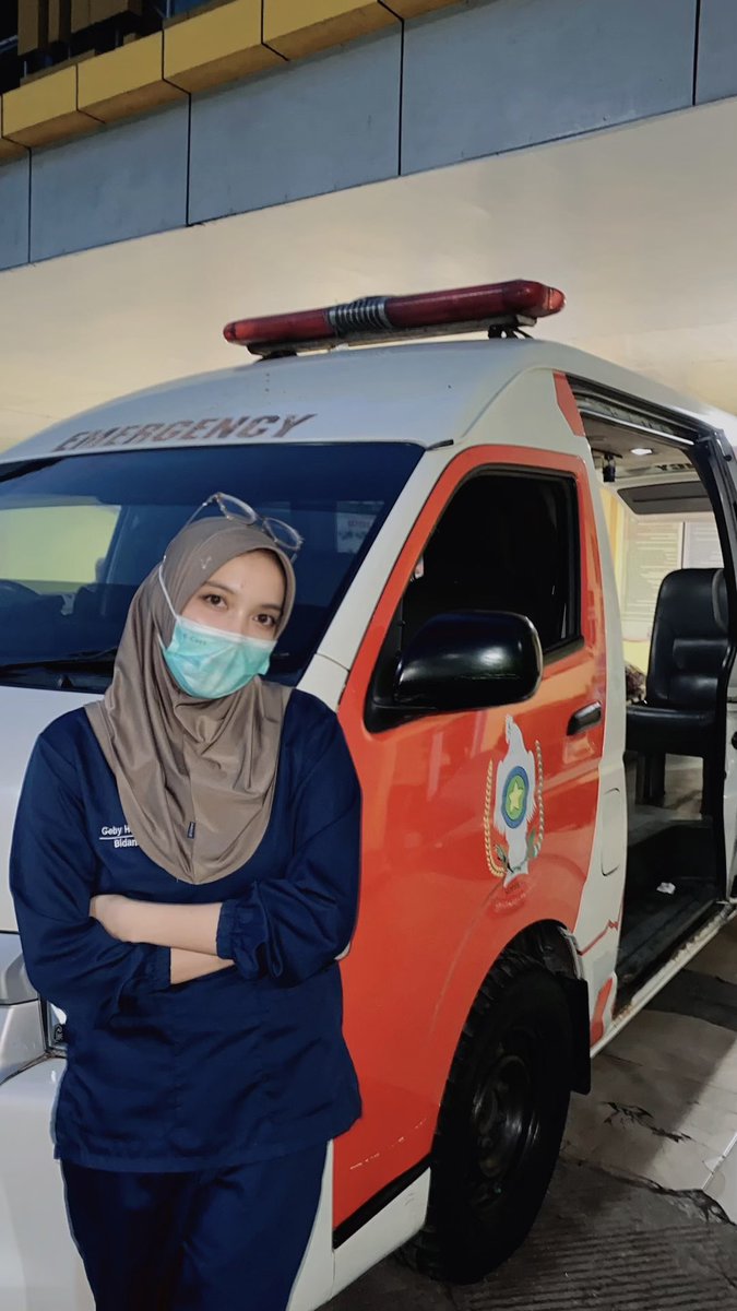 غابي tweet media