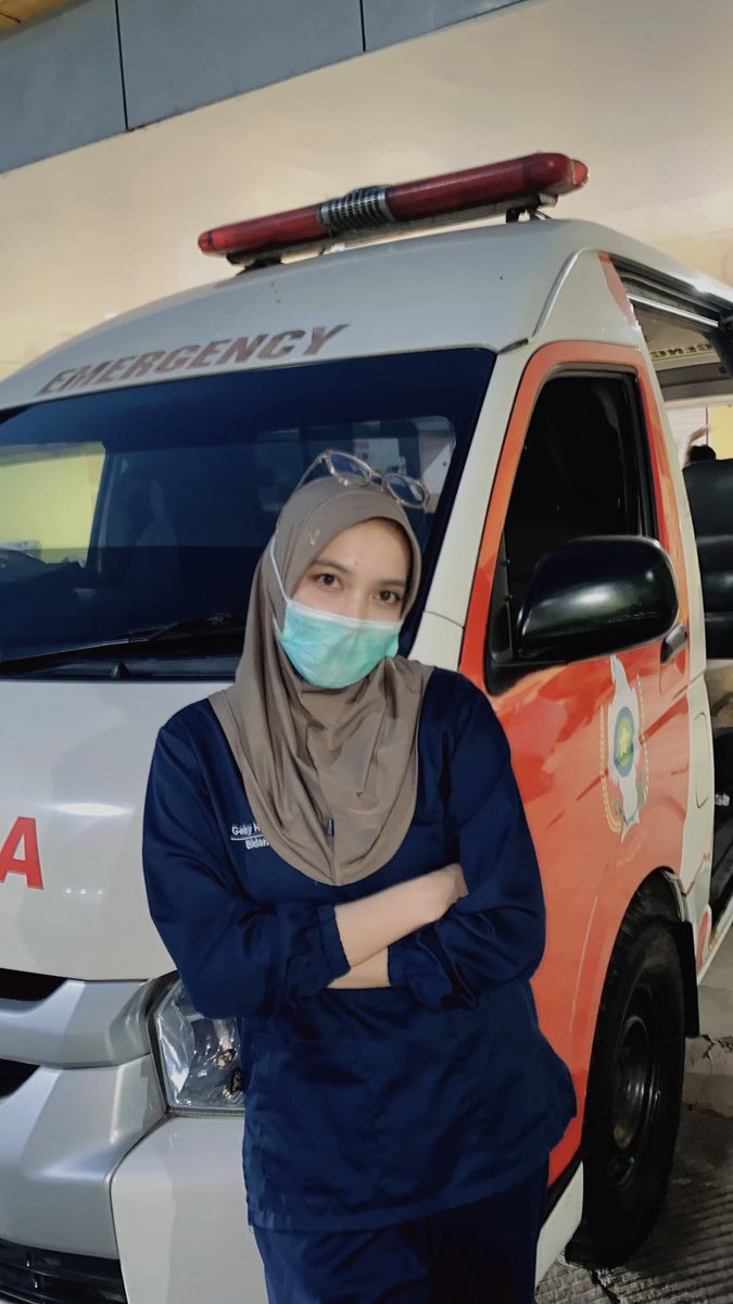 غابي tweet media