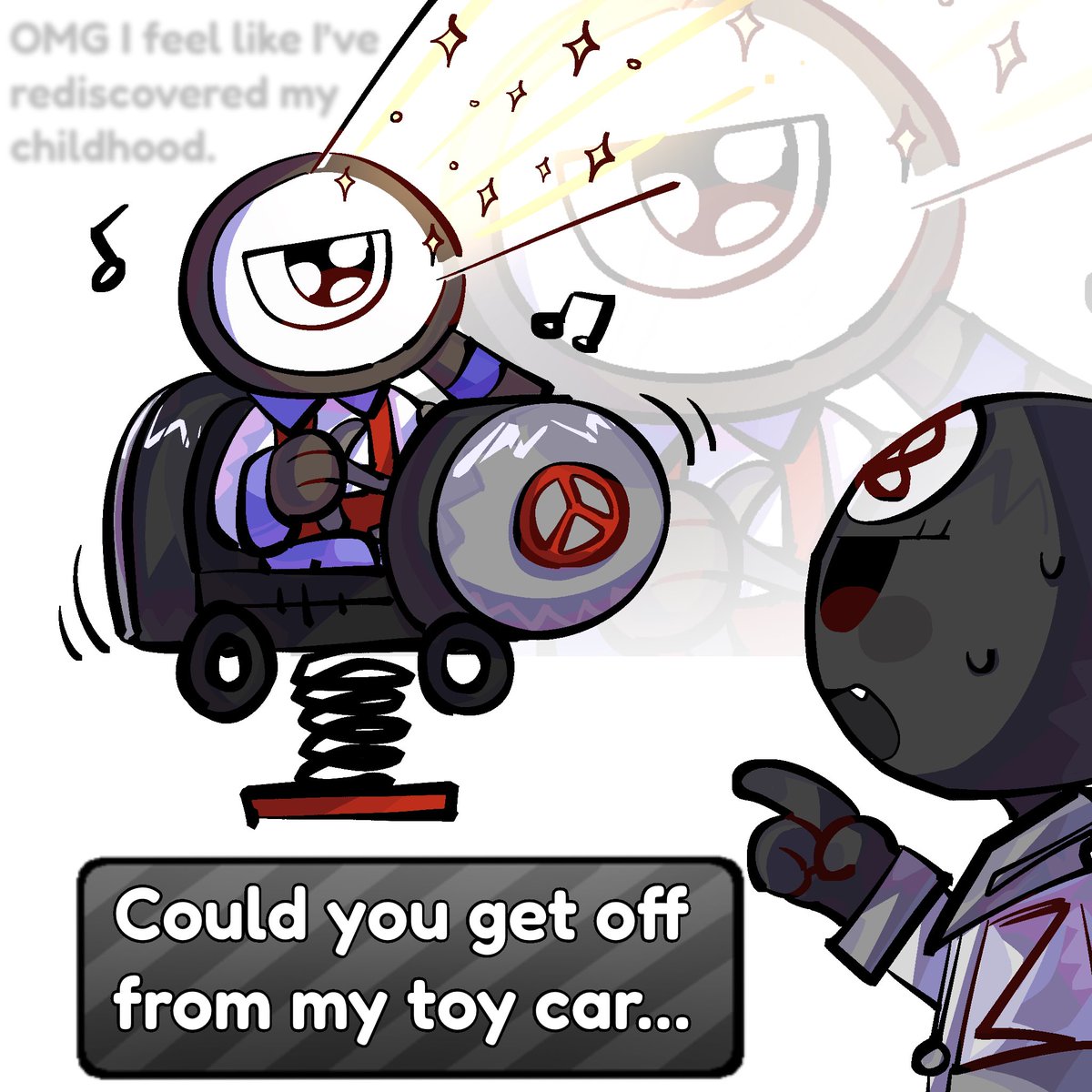 怖药_:3 tweet media