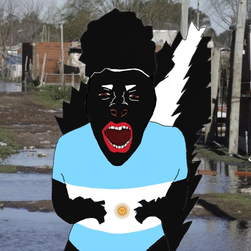 Nixis Koinek tweet media