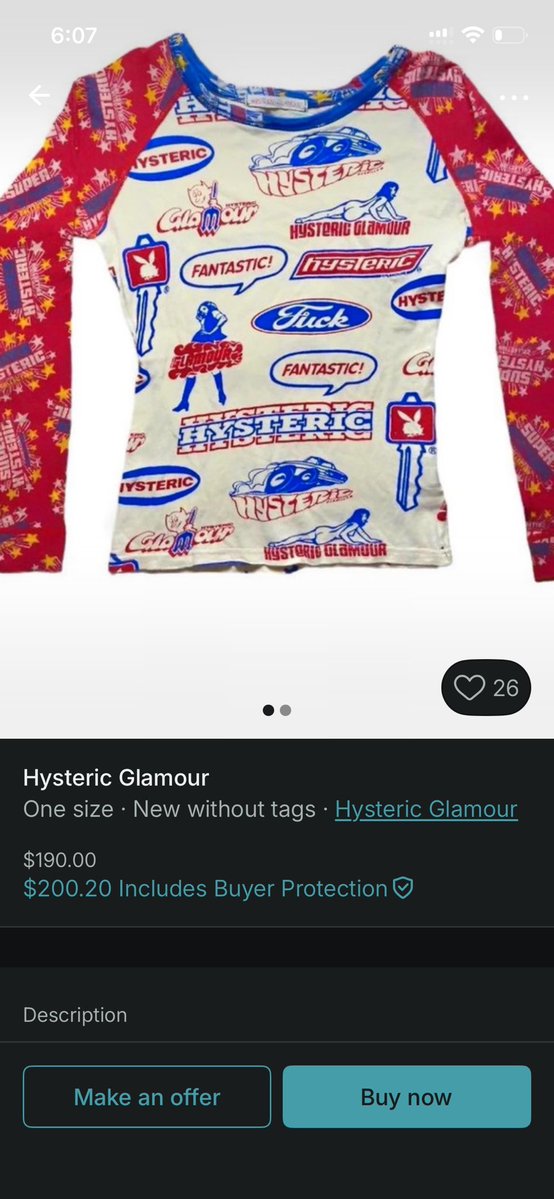 goblin| 18+(tip goal:$105/$2000) tweet media