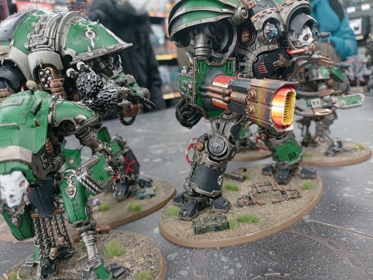 レアス＠永野紫 tweet media