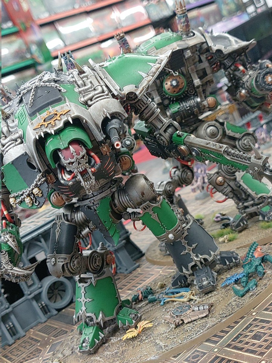 レアス＠永野紫 tweet media