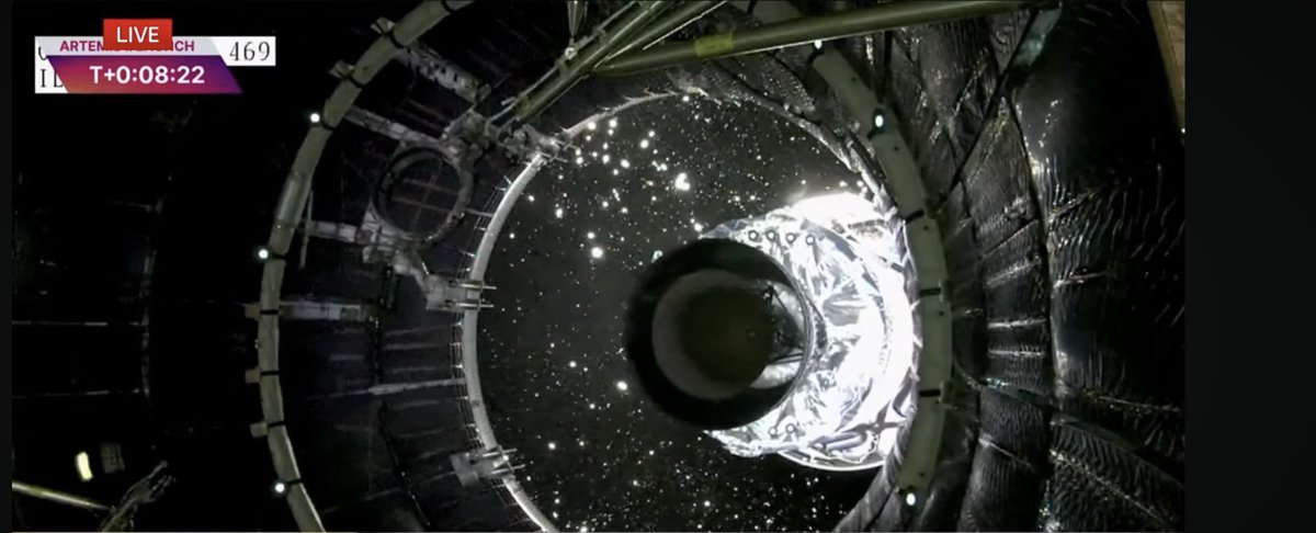 Craig Keith tweet media