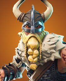 Meka 💙 tweet media