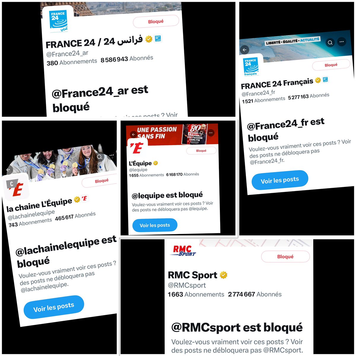 مصطفى tweet media