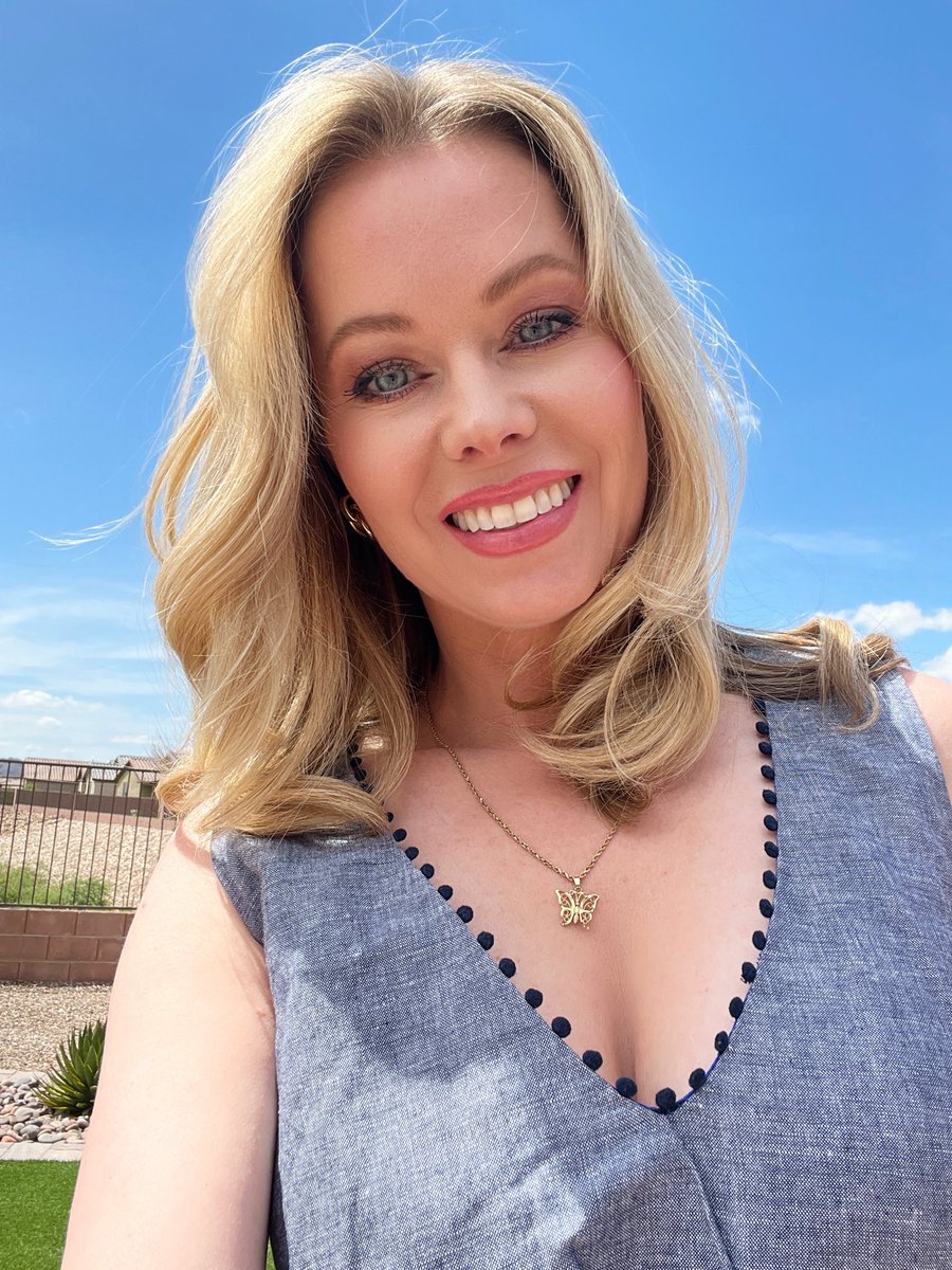 Rebecca Taylor tweet media