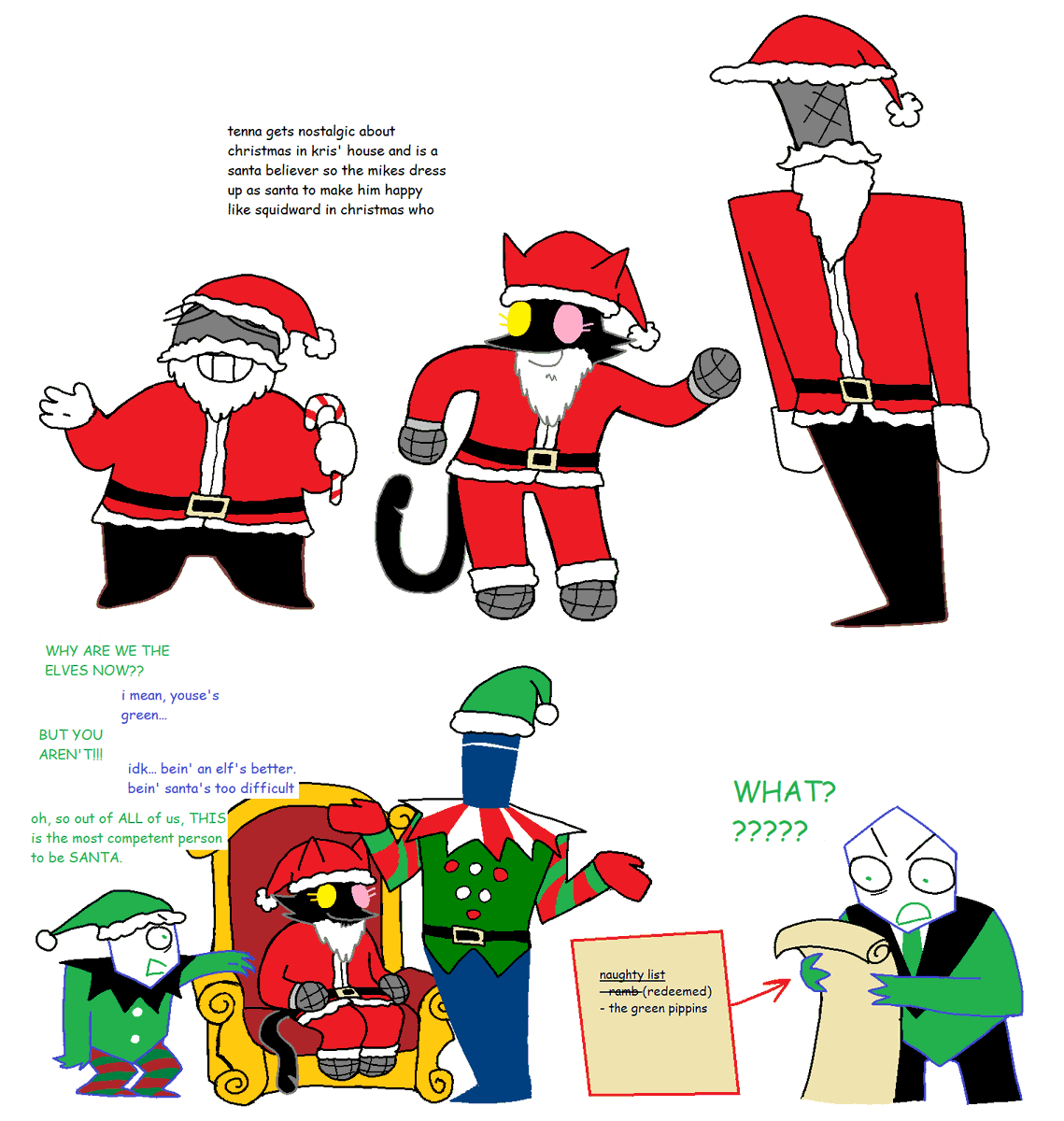 orion / val tweet media