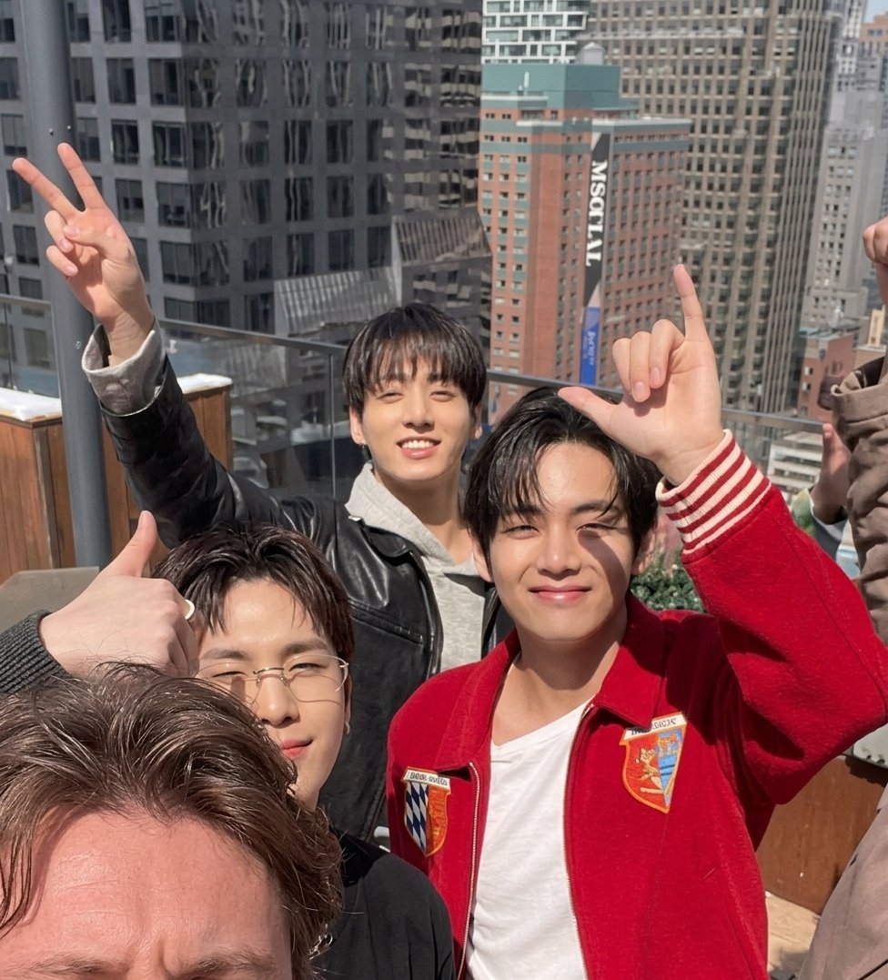 Winter ʕ•́ᴥ•̀ʔっ𐤀 tweet media