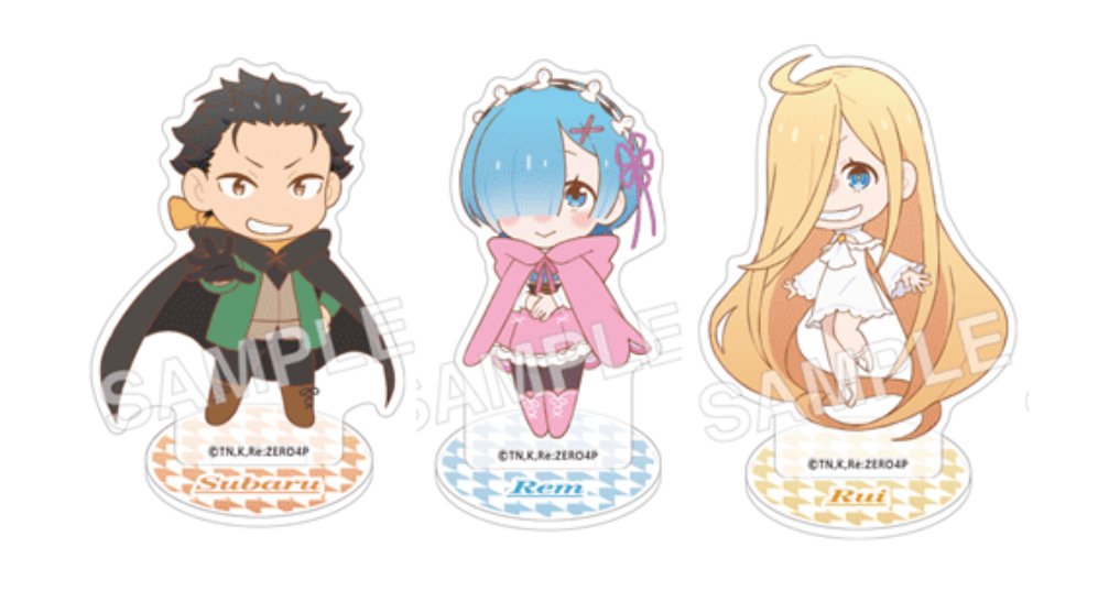 Reflection tweet media