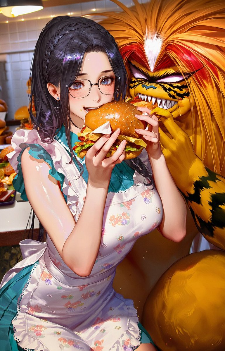 虎蟲🪼 - Tigerbug03 tweet media