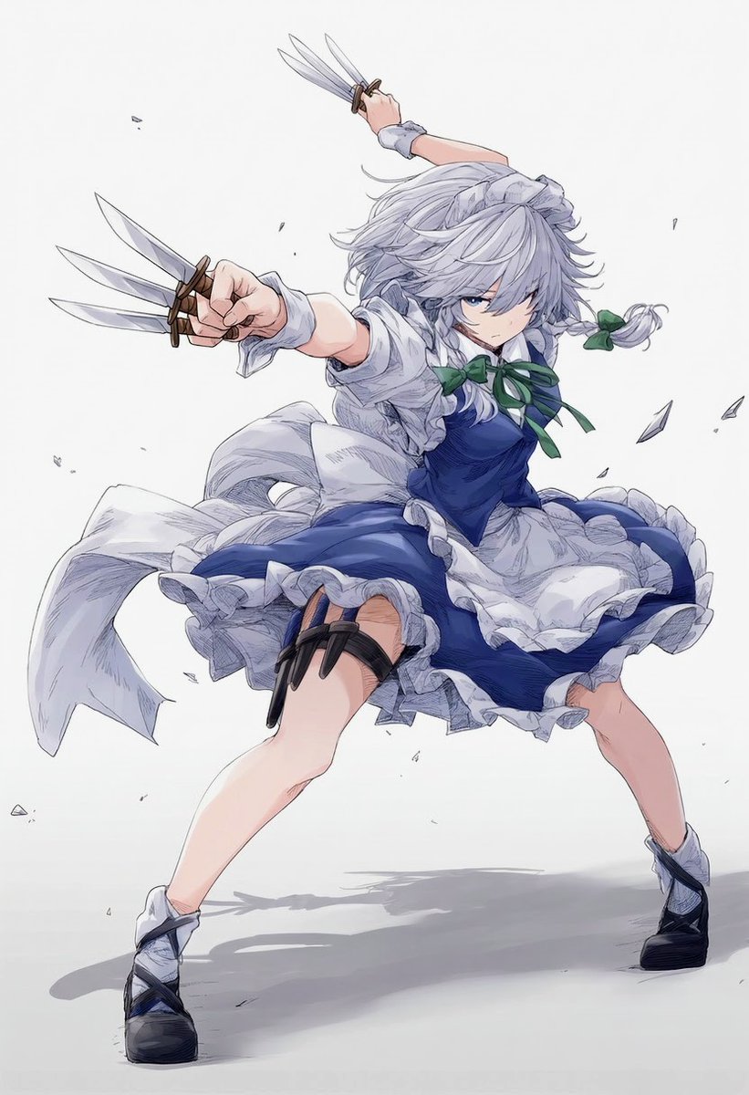 chikachan/ちかちゃん tweet media