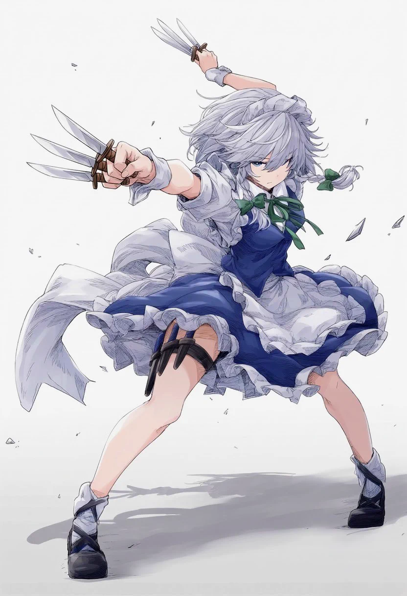chikachan/ちかちゃん (@Hawaii1090) / X