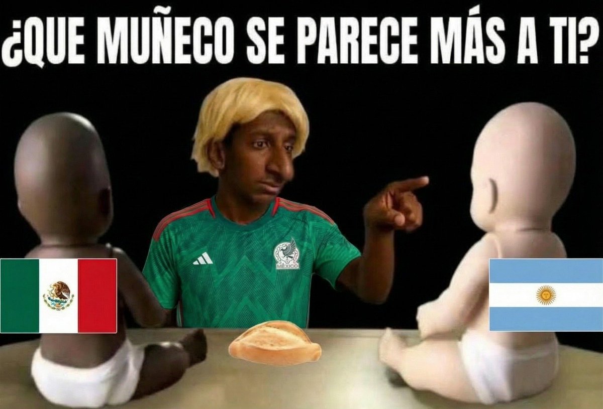 Euroamericano 🇦🇶🇦🇷🇯🇵 tweet media