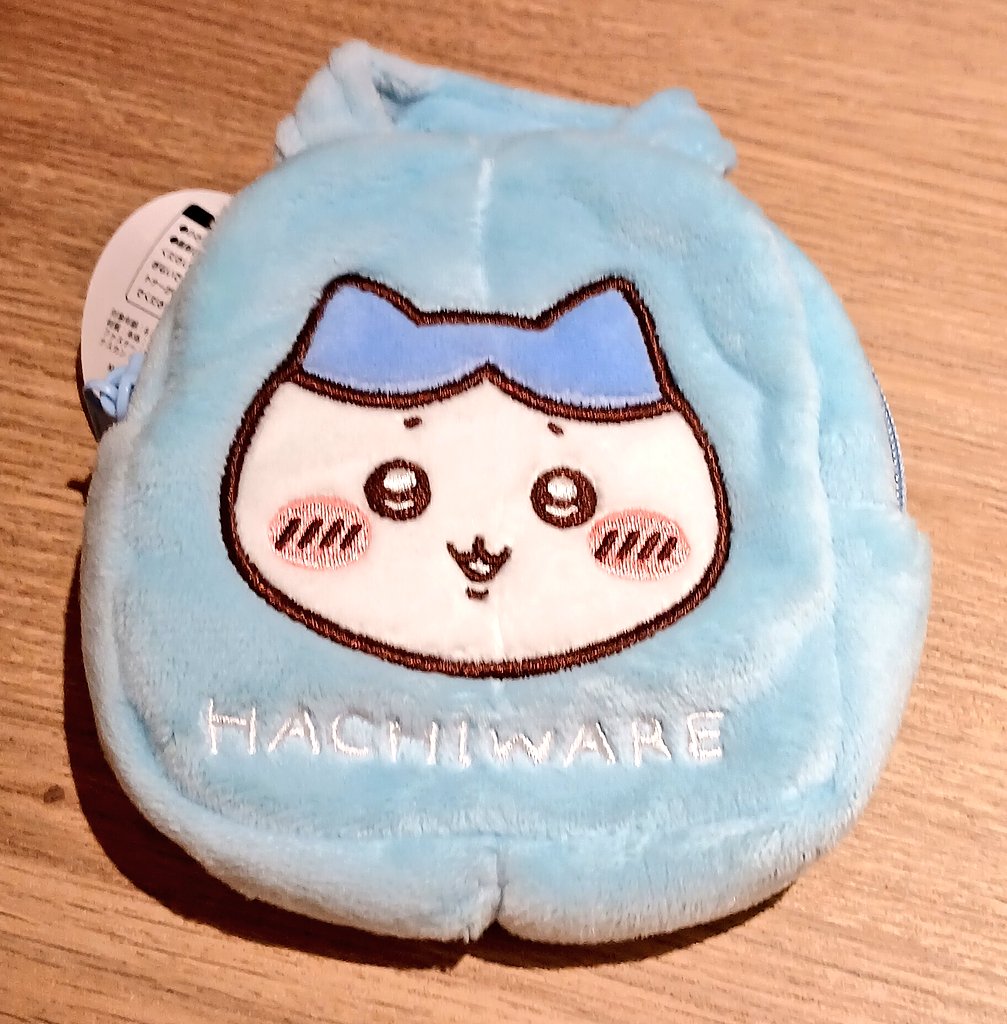 志恩♂︎ ☯️4/20㈪ 櫻おと生誕祭 @ 大塚Deepa tweet media