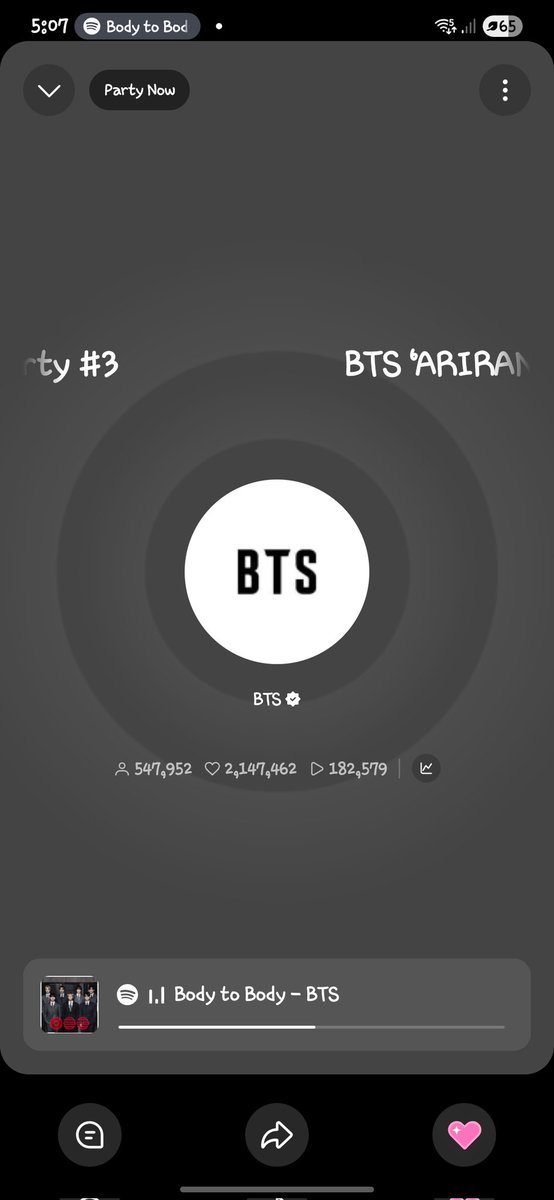 fifi | luvjim⁷ | 💥 tweet media