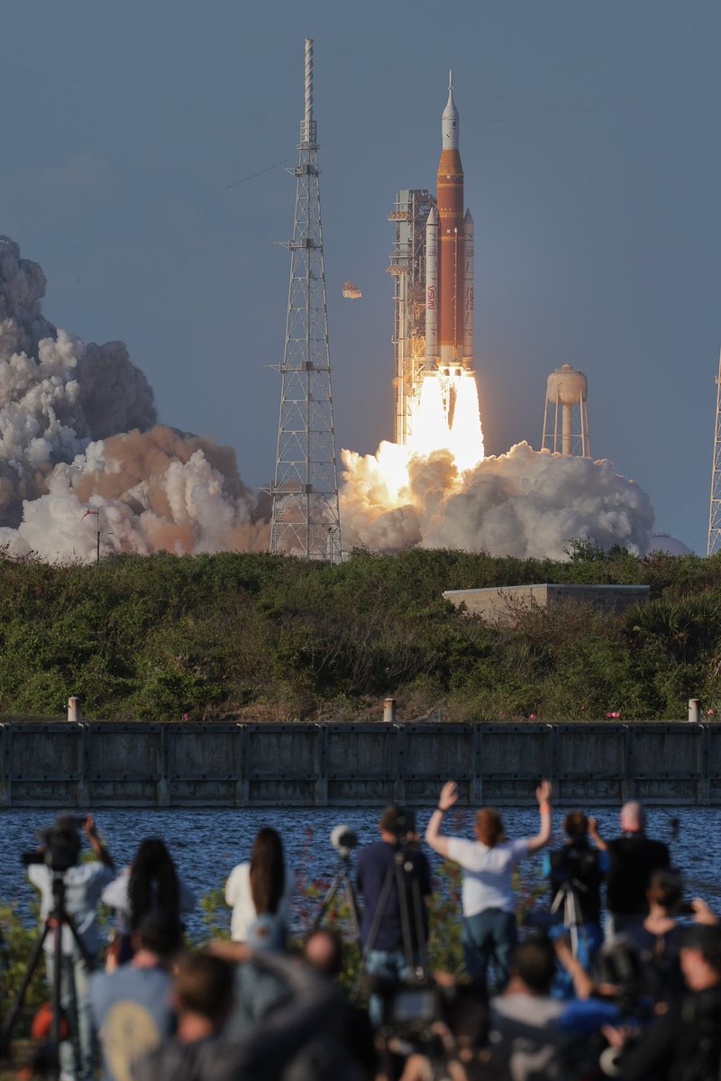 British Embassy Washington tweet media