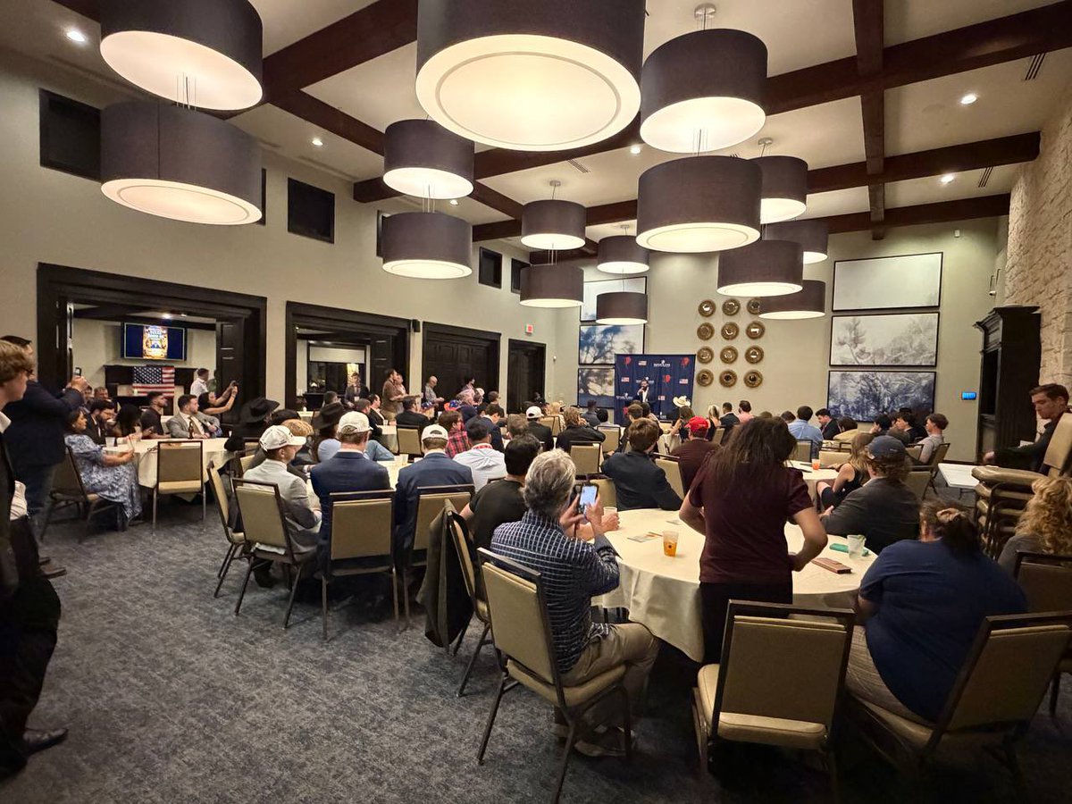 Republicans for National Renewal tweet media