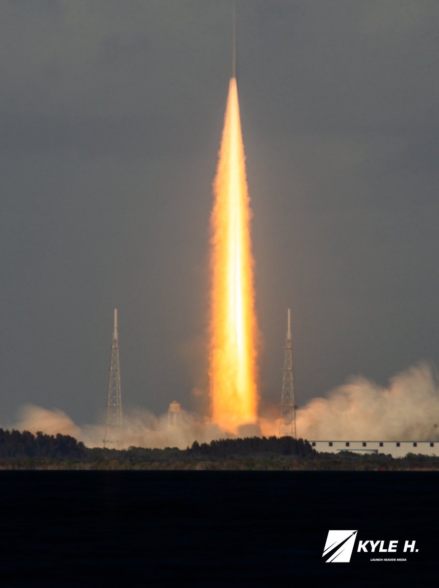 Kyle Henry tweet media