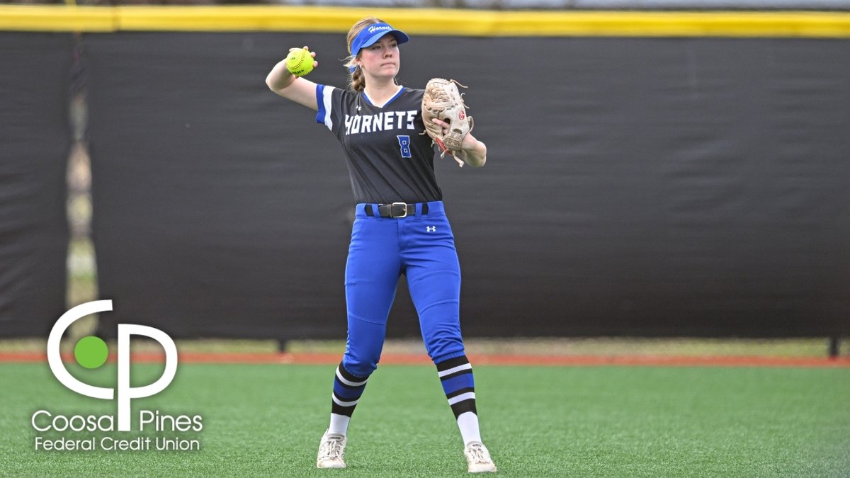 Andrew Simonson tweet media