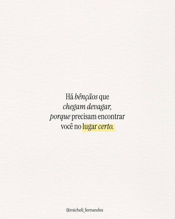 afroditefala's tweet photo. https://t.co/FtOZvh6xz6