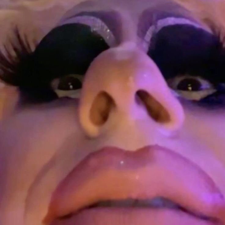 Ada 𝜗𝜚˚⋆ tweet media