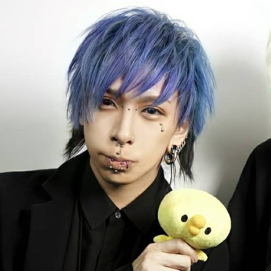 ☔️🐶 tweet media