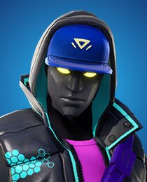 Meka 💙 tweet media