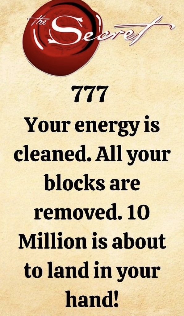 ProgressCode🌺 tweet media