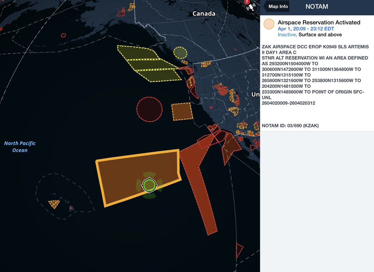 Thenewarea51 tweet media