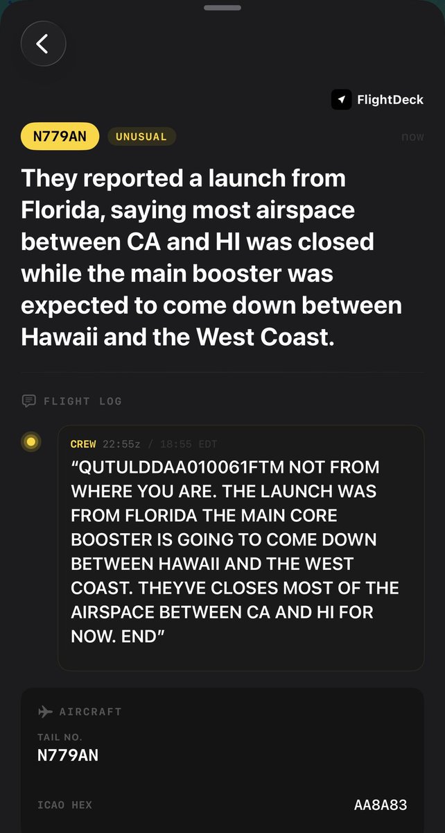 Thenewarea51 tweet media