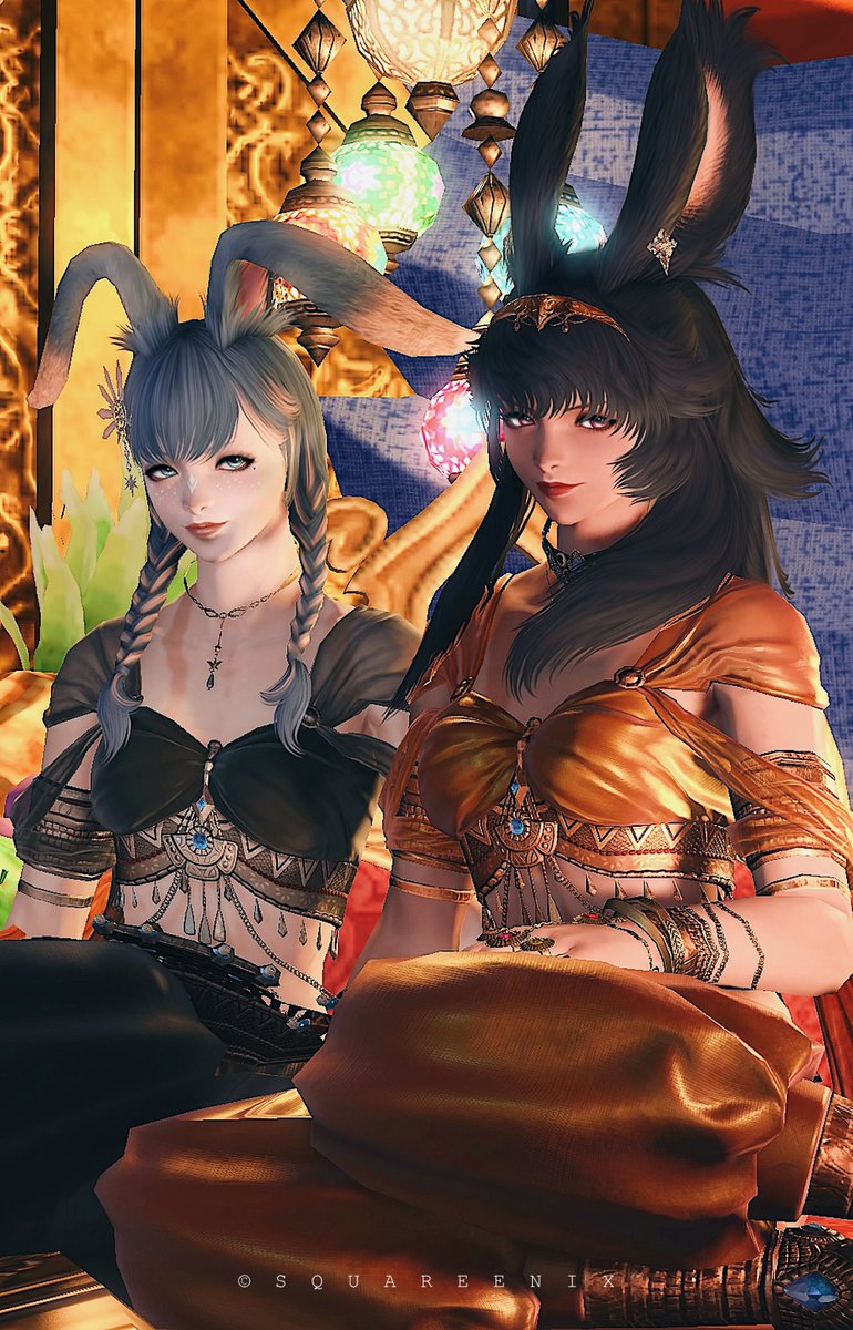 るな ˎˊ˗ tweet media